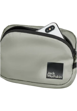 WANDERMOOD HIPBAG
