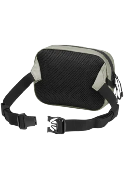 WANDERMOOD HIPBAG