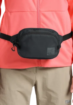 WANDERMOOD HIPBAG