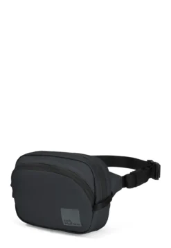 WANDERMOOD HIPBAG