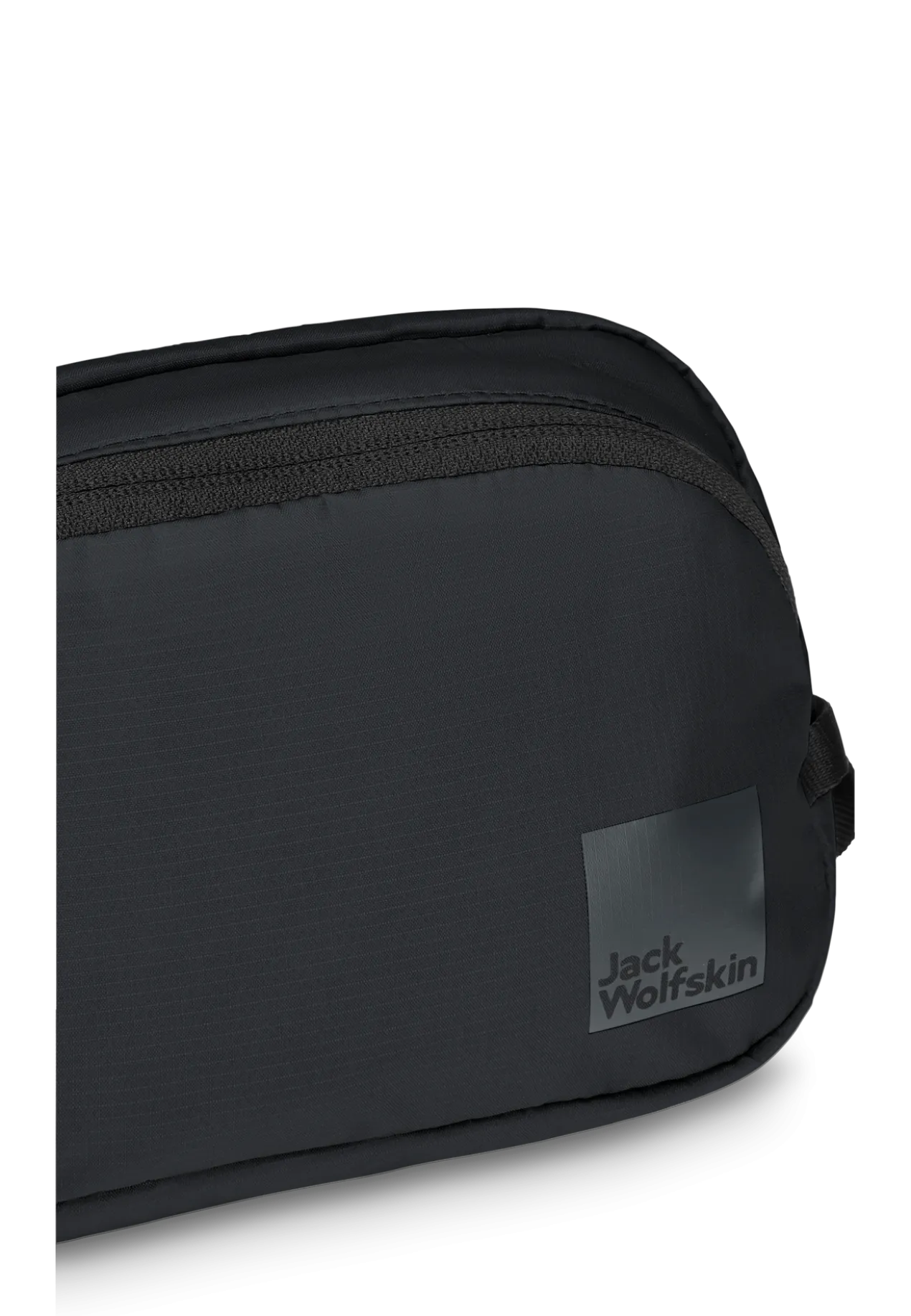 WANDERMOOD HIPBAG