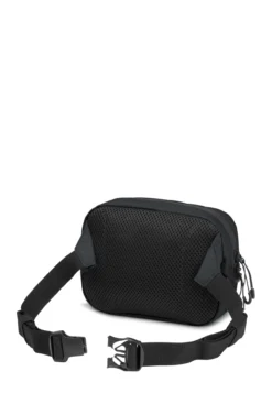 WANDERMOOD HIPBAG