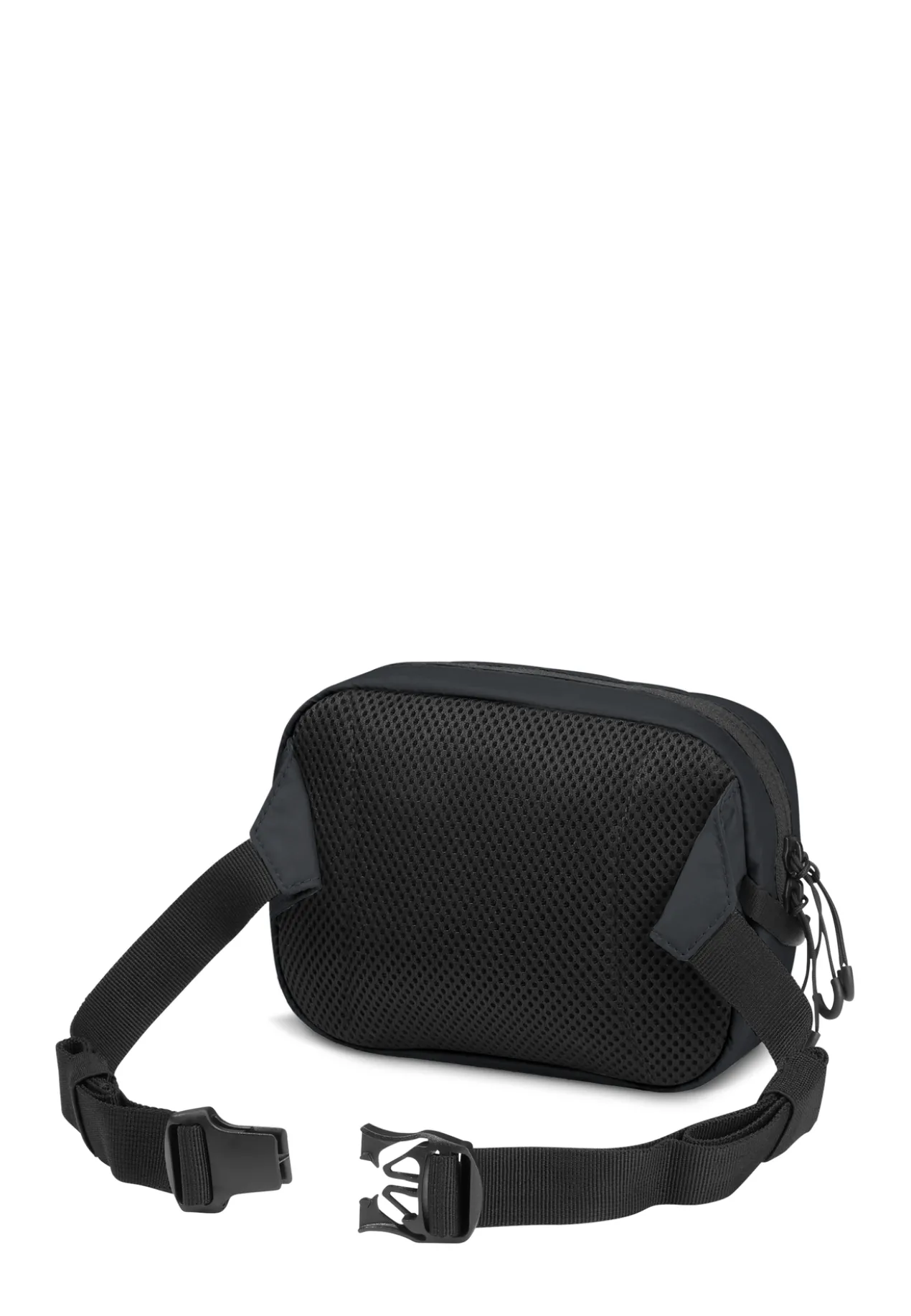 WANDERMOOD HIPBAG