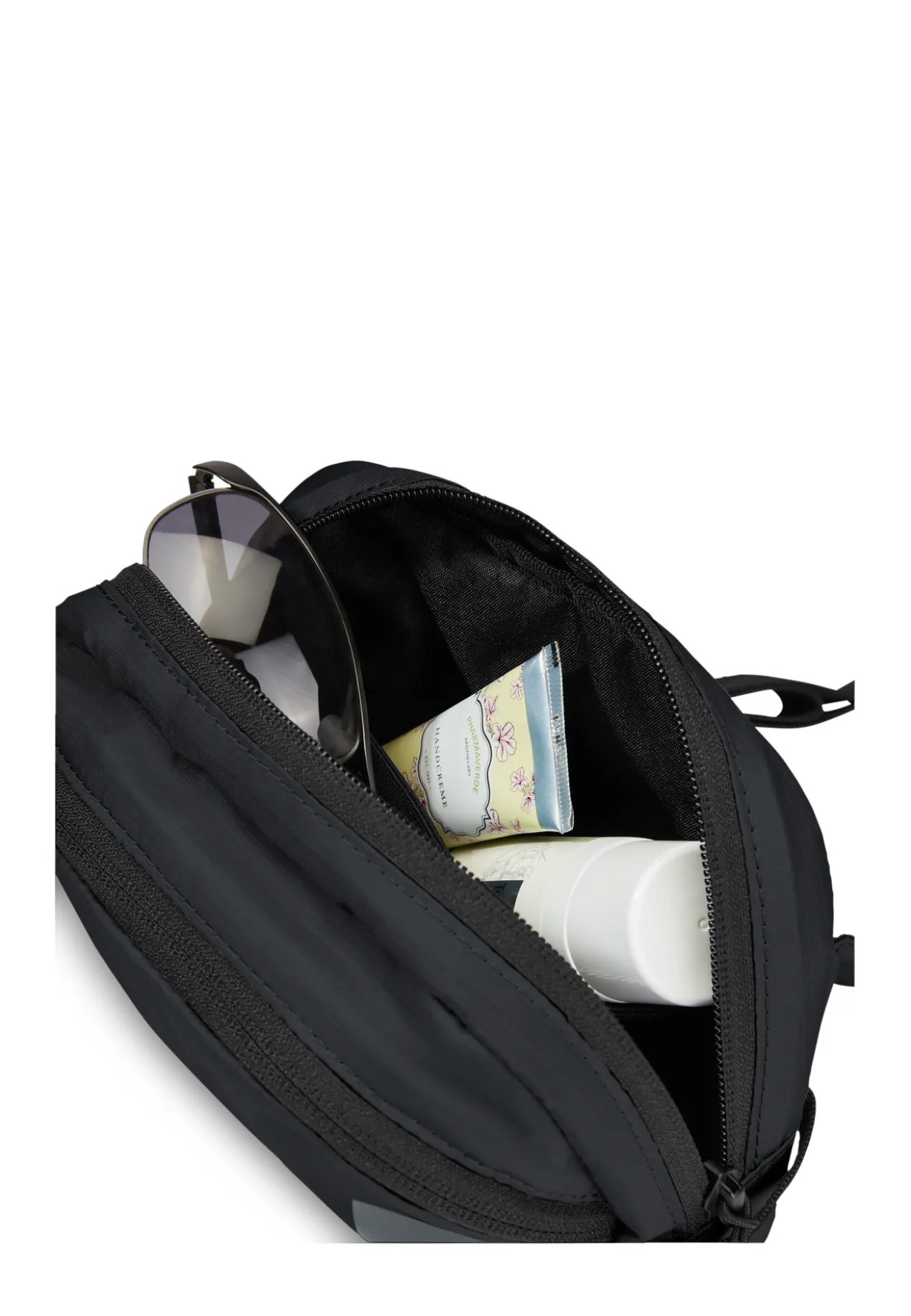 WANDERMOOD HIPBAG