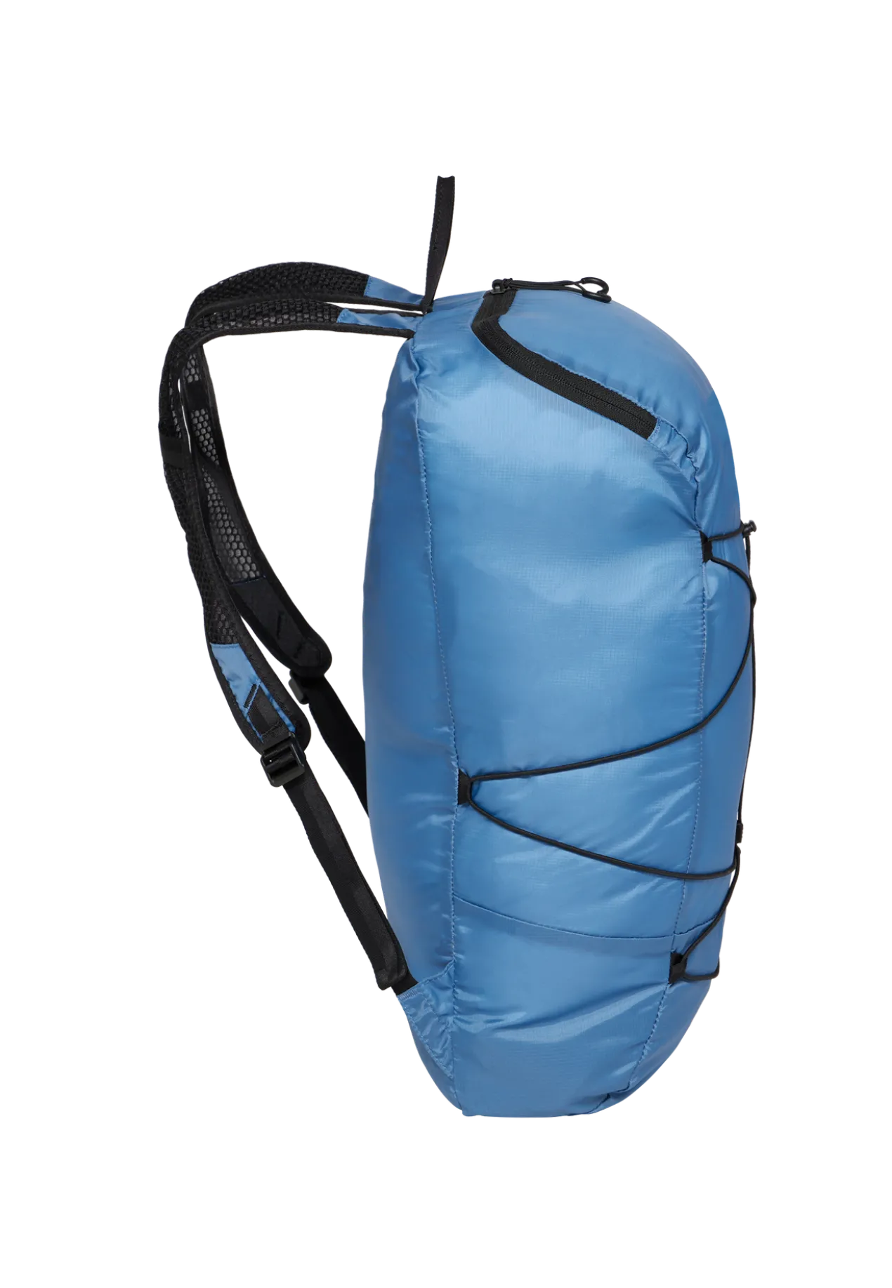 WANDERMOOD PACKABLE 24