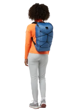 WANDERMOOD PACKABLE 24