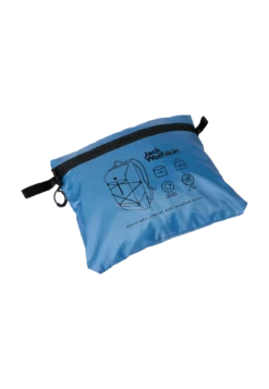 WANDERMOOD PACKABLE 24
