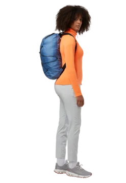 WANDERMOOD PACKABLE 24