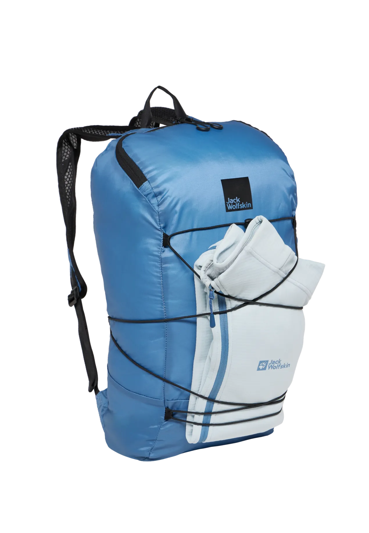 WANDERMOOD PACKABLE 24