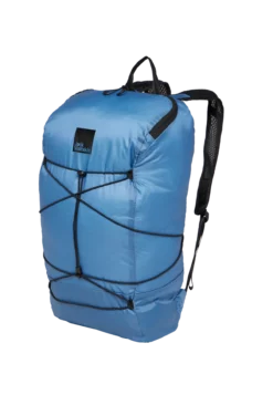WANDERMOOD PACKABLE 24