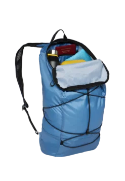 WANDERMOOD PACKABLE 24