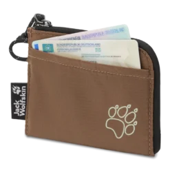 WANDERMOOD WALLET