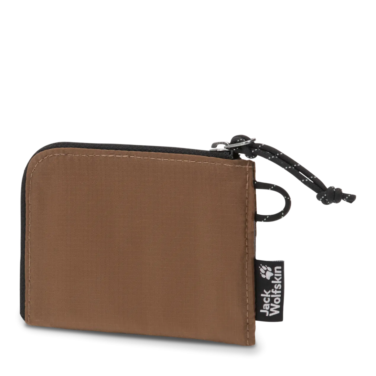 WANDERMOOD WALLET