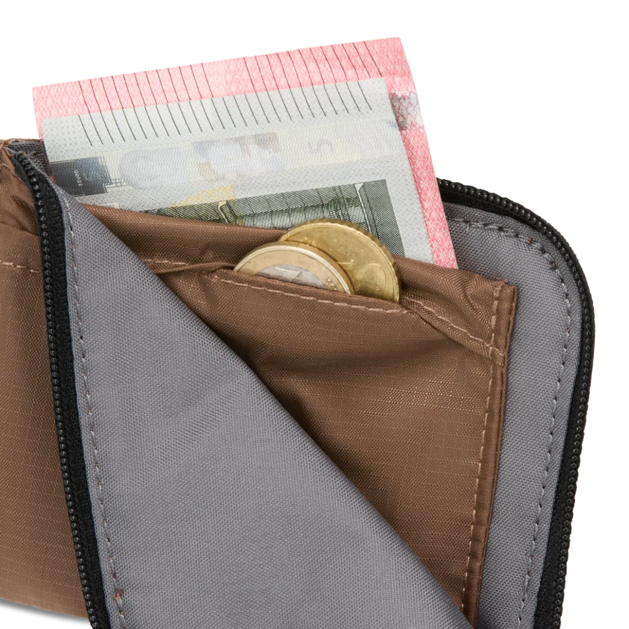 WANDERMOOD WALLET