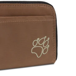 WANDERMOOD WALLET