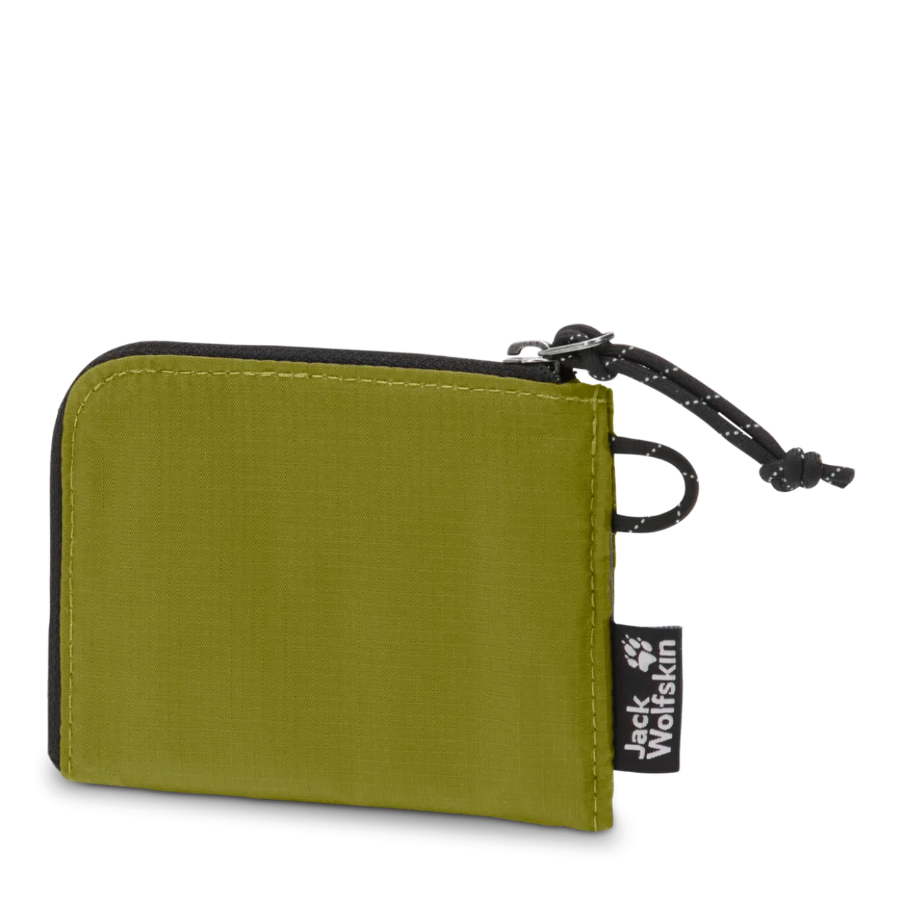WANDERMOOD WALLET