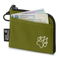 WANDERMOOD WALLET