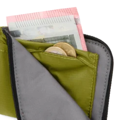 WANDERMOOD WALLET