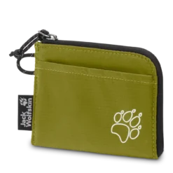 WANDERMOOD WALLET