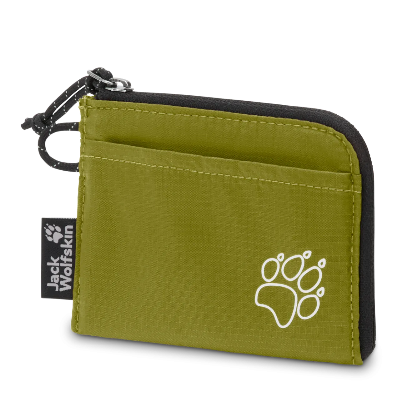 WANDERMOOD WALLET