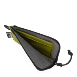 WANDERMOOD WALLET