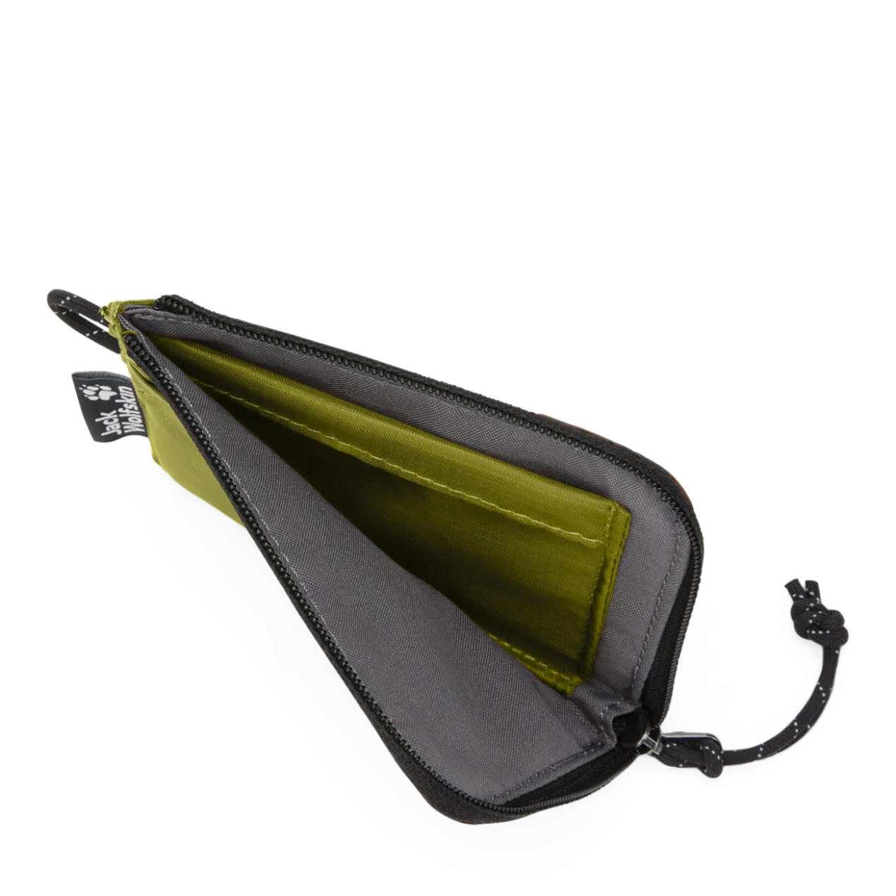 WANDERMOOD WALLET