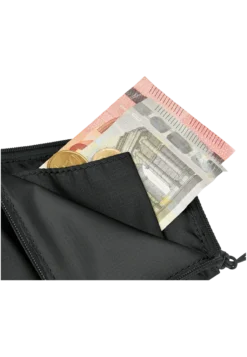 WANDERMOOD WALLET
