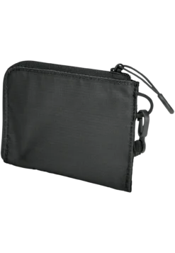 WANDERMOOD WALLET