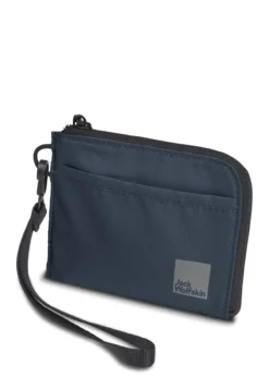 WANDERMOOD WALLET