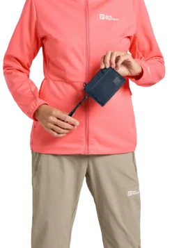 WANDERMOOD WALLET