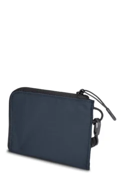 WANDERMOOD WALLET