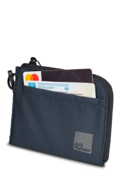 WANDERMOOD WALLET