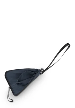 WANDERMOOD WALLET