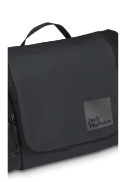 WANDERMOOD WASHBAG