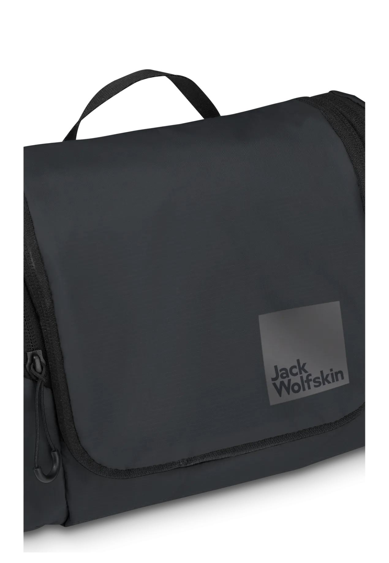 WANDERMOOD WASHBAG