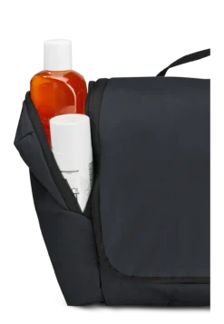 WANDERMOOD WASHBAG