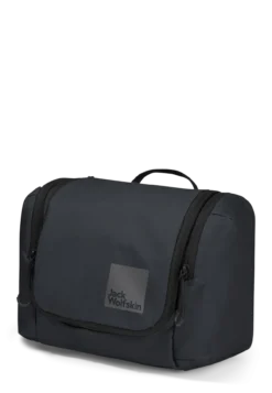 WANDERMOOD WASHBAG
