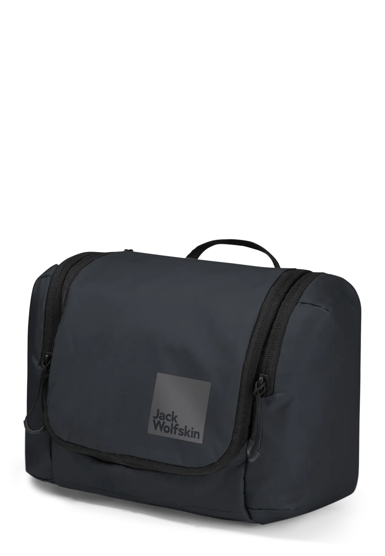 WANDERMOOD WASHBAG