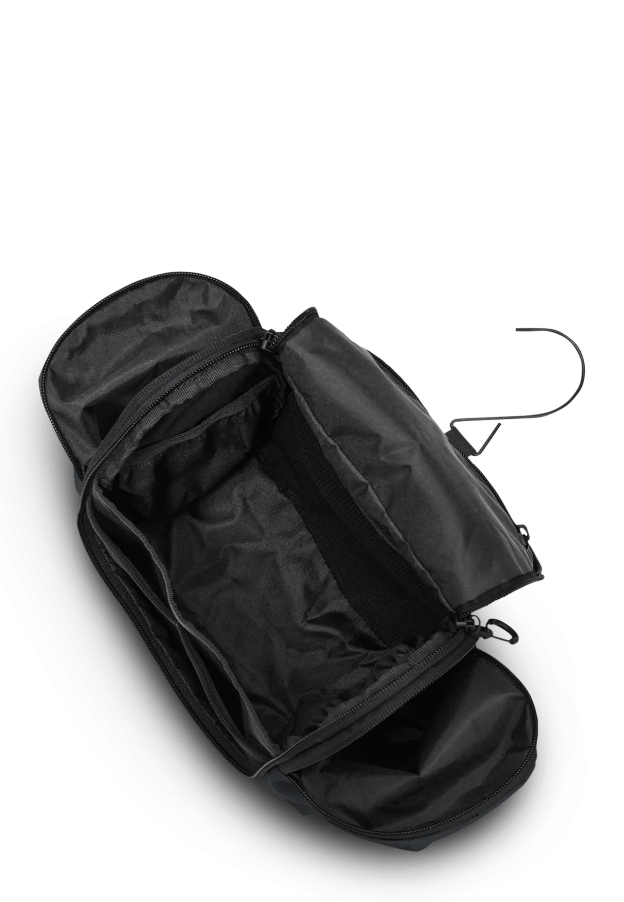 WANDERMOOD WASHBAG