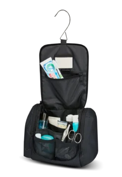 WANDERMOOD WASHBAG