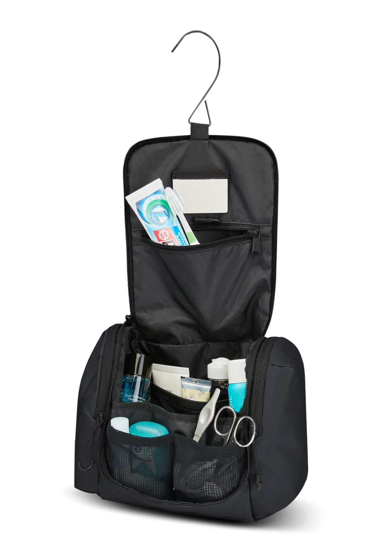 WANDERMOOD WASHBAG