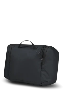 WANDERMOOD WASHBAG