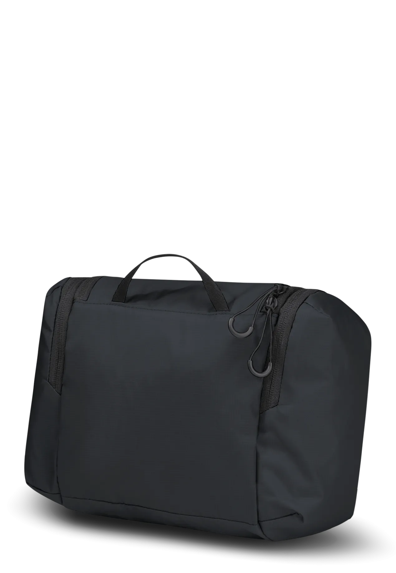 WANDERMOOD WASHBAG