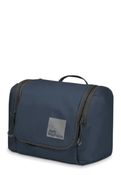 WANDERMOOD WASHBAG