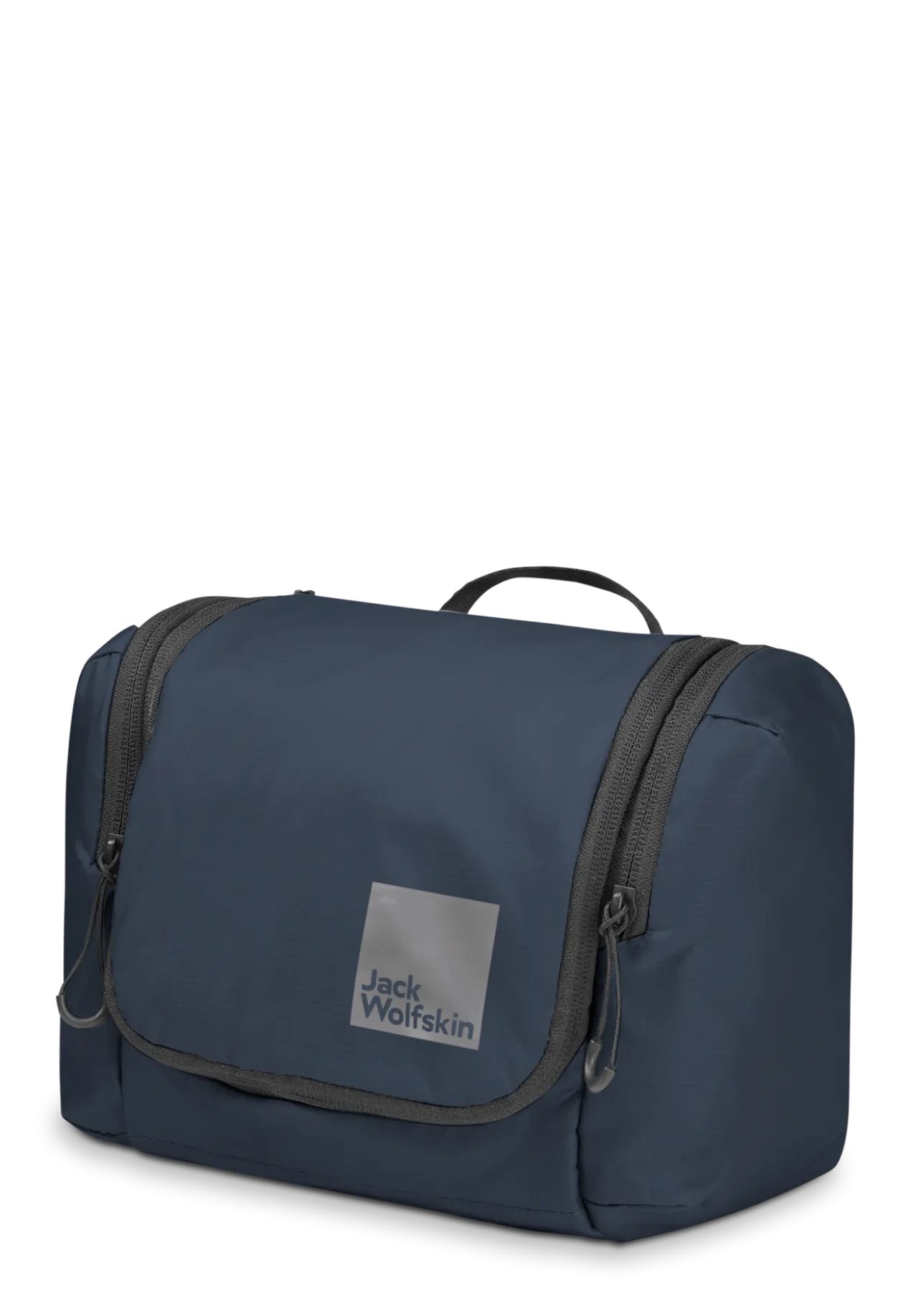 WANDERMOOD WASHBAG