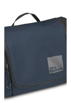 WANDERMOOD WASHBAG