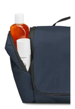 WANDERMOOD WASHBAG