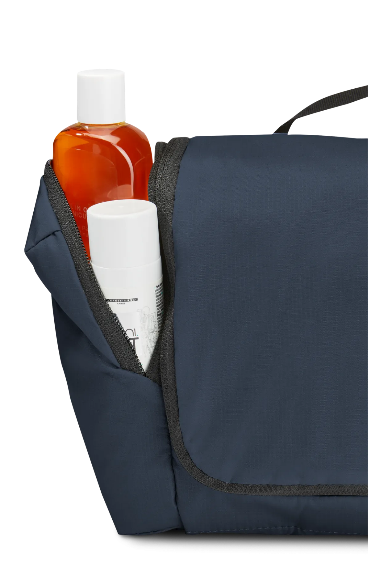 WANDERMOOD WASHBAG