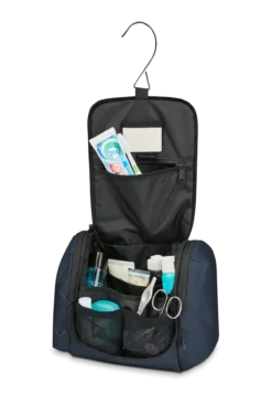 WANDERMOOD WASHBAG