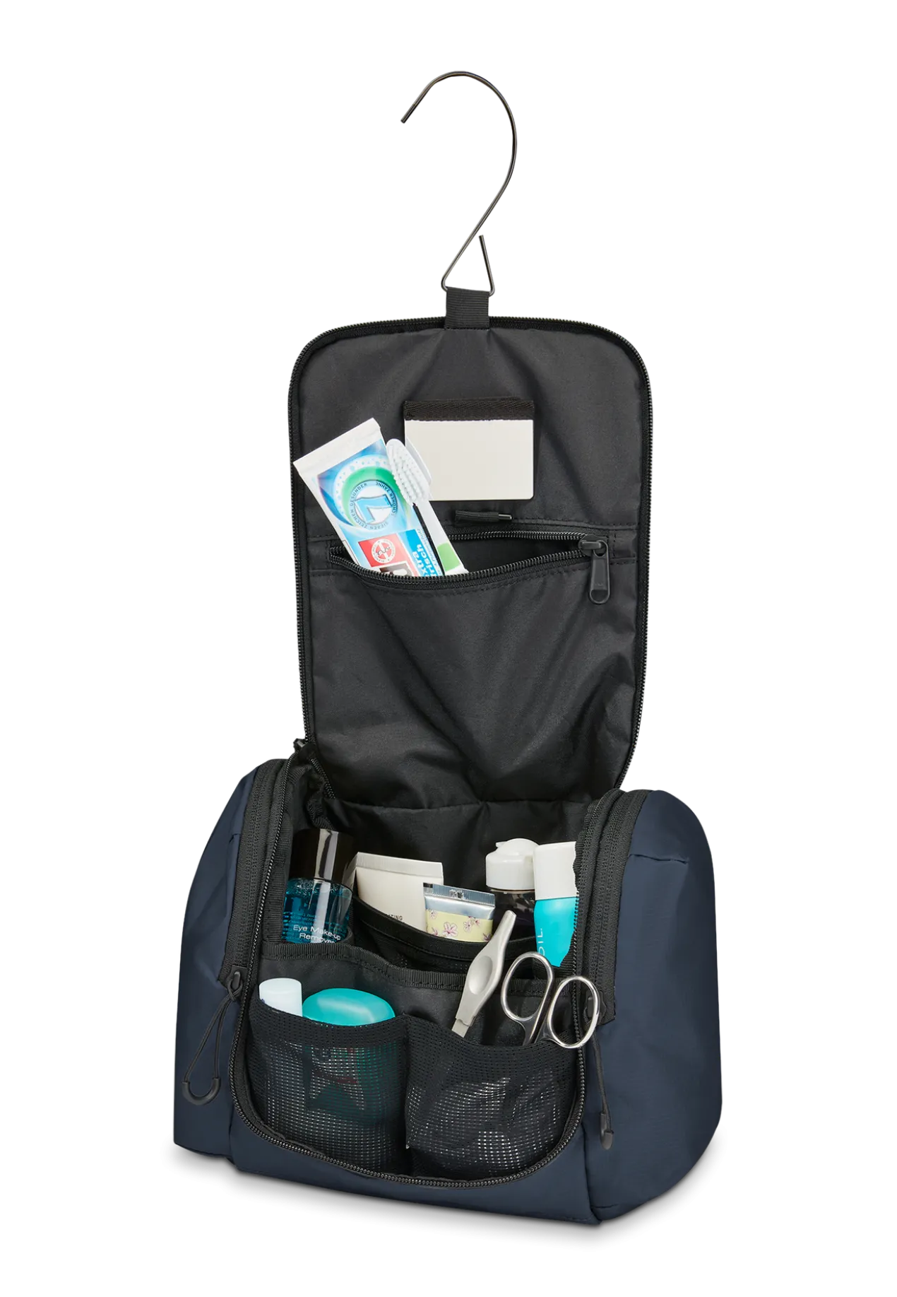 WANDERMOOD WASHBAG